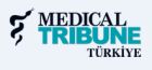 Medical Tribune Turkey
