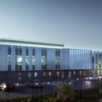 Renaissance Healthcare Investment plans to begin construction on a 100-bed, high-security psychiatric hospital in Adana, Turkey, in early April. The project, which was designed by Perkins+Will’s Washington, D.C. office, is scheduled to be completed in spring 2018. Design development will take place by a local architecture firm in Turkey. [read more]