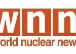 Armenia’s prime minister has confirmed a 10-year life extension of the country’s only operating nuclear power plant and that negotiations are being held on the construction of new nuclear capacity. [read more]