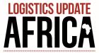 Logistic Updates Africa