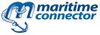 Maritime connector