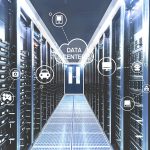 With the rapid development of Internet, mobile Internet, cloud computing and big data applications, the pace of building a global data center is accelerating. At present, the total number of global data centers has exceeded 3 million and the total number of data centers in China has also exceeded 400,000. At the same time, the data center
