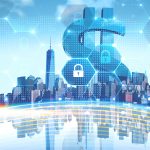 As the financial industry and information technology become more closely linked, financial network security is increasingly valued by relevant departments. With China