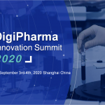 With the rapid development of technologies such as cloud computing, big data, artificial intelligence, and block chain, the digitization in the pharmaceutical industry is quietly happening, which will increase the efficiency of pharmaceutical companies. According to statistics from relevant departments, the scale of the pharmaceutical information industry has become larger and larger in recent years, and will reach a scale of 10 billion US dollars in the future. Strengthening the informatization of pharmaceutical companies, improving the level of intelligent manufacturing, and realizing the digital transformation and revolution of the entire industrial chain of pharmaceutical research and development, production, compliance, marketing, and merchandising are the goals of all pharmaceutical companies. At the same time, IT staff in the pharmaceutical industry are also facing unprecedented technical challenges. How to leverage the new generation of information technology to help companies achieve a real digital transformation to fully open the intelligent era of the pharmaceutical industry is still a long way to go.

The “DigiPharma Innovation China 2020” will be held in Shanghai from September 3rd-4th 2020. At that time, CIOs, CTOs, IT Directors, R&D Directors from relevant government agencies, well-known pharmaceutical companies at home and abroad, and outstanding solution companies will gather to discuss how to turn the pharmaceutical industry into a data-driven industry through advanced IT technologies, how to deal with the latest hot topics such as the technical challenges faced in the process of pharmaceutical informatization, so as to find the best business partners in the market.