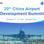 "Four-type Airport" is the future direction of China