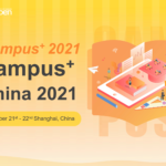 According to relevant statistics, there are 907 international schools accredited in mainland China in 2020, with a market size of 43.9 billion yuan. New school hot spots are concentrated in the Guangdong-Hong Kong-Macao Greater Bay Area and Jiangsu, Zhejiang and Shanghai, and 77% of the schools are branded Expansion and group education. It is estimated that the size of the Chinese international school market will reach 50.8 billion yuan in 2023, 2.3 times that of a decade ago. At the same time, 2020 is the first year of China‘s international education under the new situation. The epidemic that is sweeping the world, the complex and changeable international situation will make studying abroad face multiple challenges. How to make changes in many aspects such as teaching, organization and management, and industrial layout to build a new industry ecology and adapts to market challenges has become a top priority for the development of the international school industry.

“Campus+ China 2021” will be held in Shanghai from October 21st to 22nd. This summit will further explore the latest development strategies of international schools in the post-epidemic era, strengthen the in-depth integration of innovative technologies and the development of education and teaching management, and achieve high-quality resource sharing and international education cooperation. The purpose of this summit is to bring together domestic K-12 international education groups, international schools, architectural design and research institutes, leading equipment and service providers, to discuss hot topics such as smart education and green campuses, exchange technological innovation and culture Innovation, so as to find the best business partners.