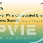 In order to further implement the objectives and tasks of “Emission peak and Carbon Neutralization”, China’s renewable energy will develop in a larger scale and a higher proportion during the 14th Five-year Plan period and in the future. China will enter a new stage of high-quality and leaping development, and a new era of large-scale, high proportion, low cost and market-oriented development. Among them, the new energy system with photovoltaic as the main body will become the key to emission peak and carbon neutralization. In the next five years, China’s PV market will usher in continuous rapid growth. China’s PV industry is a global leading system in terms of technology, industry and market. How to reduce the cost of power generation through further technological innovation and how to build a customer-oriented collaborative innovation system are the hot topics in the industry. At present, integrated energy service has become an important direction of the development of modern energy industry. There is a positive relationship between PV and integrated energy services for common prosperity and development. On one hand, as the main force in the development of renewable energy, the development of PV industry has been accelerating and the cost has decreased rapidly, which provides more possibilities for PV to participate in the development of different fields of integrated energy services; On the other hand, the development of the integrated energy industry will open up more application scenarios for the PV industry, expand the path of PV enterprises to participate in the energy market, and continue to promote the development of the PV industry.

The “5th Solar PV and Integrated Energy China Summit” will be held in Shanghai on December 9 – 10, 2021. It will bring together well-known power groups, energy investors and integrated energy service providers from home and abroad. PV EPC integrators, PV module manufacturers and advanced material and equipment suppliers will discuss the development prospects of domestic solar photovoltaic power generation and integrated energy, and exchange market trends and the latest scientific research results. The conference aims to provide a high quality learning platform for PV and integrated energy practitioners to seek the best partners.