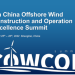 Under the long-term plan of "carbon neutrality", the future direction of energy development will definitely take green and low-carbon as the primary goal. Compared with onshore wind power, offshore wind power is the main force in the growth of wind power due to its proximity to load centers, convenience for local consumption, and sufficient resource reserves. China