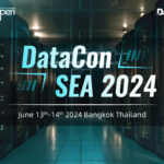 The Southeast Asia data center market is among the fastest-developing markets worldwide driven by increased cloud, AI and IoT adoption and the advent of 5G. The region is witnessing increased investments from colocation and hyperscale operators. Among them, the Indonesia data center market size is expected to grow from USD 2.06 billion in 2023 to USD 3.98 billion by 2028, at a CAGR of 14.09% during the forecast period (2023-2028). Indonesia is witnessing a growing digital economy, coupled with the rapid growth of start-up companies and an ever-growing population, leading to a boost in data centers.

In the meanwhile, data center technology trends will be mainly reflected in renewable energy utilization, increasing on-site power generation, improving energy efficiency, developing energy storage technology, and exploring carbon capture and storage technologies.

In order to discuss the development trend of green data center and the latest technology applications under the background of “Carbon Neutrality”, “DataCon SEA 2024” will be held in Jakarta Indonesia on June 13th  – 14th 2024. During the event, senior management from Data Center, IT, Infrastructure, Cloud Computing, Operation, Technical Center of MNCs and colocation companies will gather to discuss the development status and future trends of data center in Southeast Asia, exchange infrastructure, energy saving, AI and other advanced technologies, so as to find the best business partners in the market.