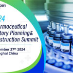The "14th Five-Year Plan" is a key five-year plan to guide the pharmaceutical industry in innovation-driven, high-quality development. The plan requires the pharmaceutical industry to improve the efficiency of resource utilization, build a green industrial system, and promote the low-carbon and recycling development of the whole industrial chain for the implementation of the national carbon peak and carbon neutral strategy. At the same time, with the breakthroughs and integration of information technology, new energy, new materials, biotechnology and other important areas, the new "Era of Drug Smart Manufacturing" will bring new opportunities for China